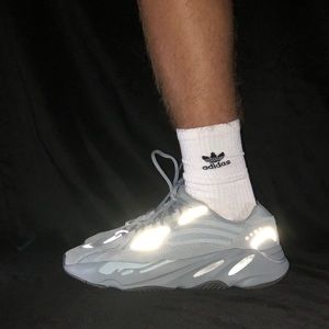 Meet your Posher, Gavin